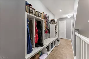 155 Ridgewood Blvd, Belpre, OH 45714 - Photo 27