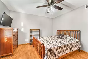 155 Ridgewood Blvd, Belpre, OH 45714 - Photo 35