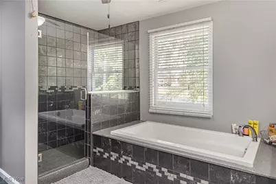 155 Ridgewood Boulevard, Belpre, OH 45714 - Photo 39