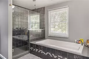 155 Ridgewood Blvd, Belpre, OH 45714 - Photo 39