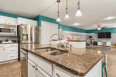 155 Ridgewood Boulevard, Belpre, OH 45714 - Photo 23