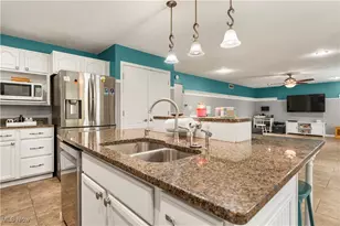 155 Ridgewood Blvd, Belpre, OH 45714 - Photo 23