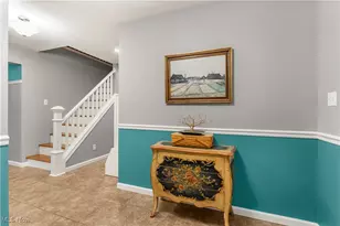 155 Ridgewood Blvd, Belpre, OH 45714 - Photo 15