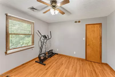 155 Ridgewood Boulevard, Belpre, OH 45714 - Photo 41