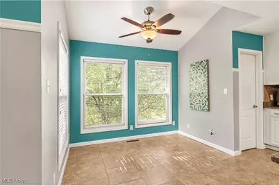 155 Ridgewood Boulevard, Belpre, OH 45714 - Photo 21