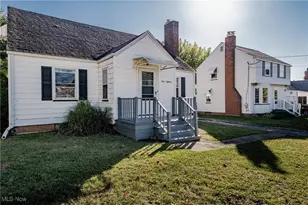 918 19th St NE, Canton, OH 44714 - Photo 3