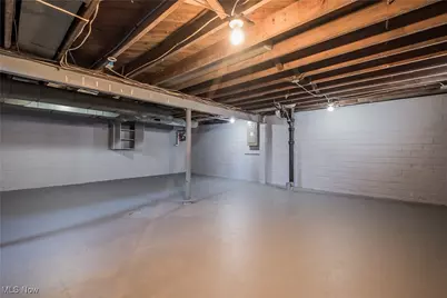 918 19th Street NE, Canton, OH 44714 - Photo 21