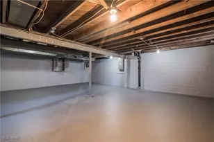 918 19th St NE, Canton, OH 44714 - Photo 21