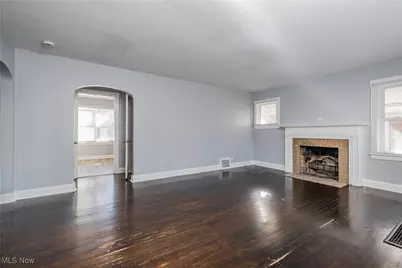 918 19th Street NE, Canton, OH 44714 - Photo 7