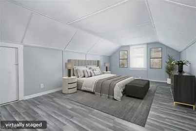 918 19th Street NE, Canton, OH 44714 - Photo 19