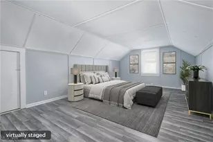 918 19th St NE, Canton, OH 44714 - Photo 19