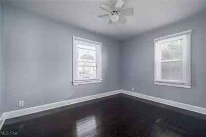 918 19th Street NE, Canton, OH 44714 - Photo 15