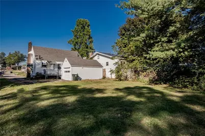 918 19th Street NE, Canton, OH 44714 - Photo 27