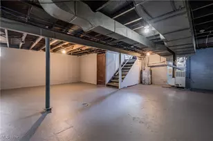 918 19th St NE, Canton, OH 44714 - Photo 23