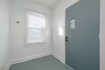 918 19th Street NE, Canton, OH 44714 - Photo 5