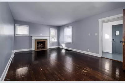 918 19th Street NE, Canton, OH 44714 - Photo 9