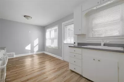 918 19th Street NE, Canton, OH 44714 - Photo 13