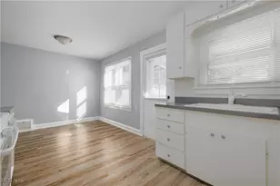 918 19th St NE, Canton, OH 44714 - Photo 13