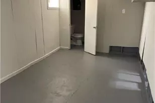 3613 E 135th St, Loveland, OH 44120 - Photo 17