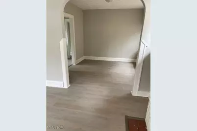 3613 E 135th Street, Loveland, OH 44120 - Photo 3