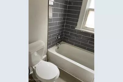 3613 E 135th Street, Loveland, OH 44120 - Photo 9