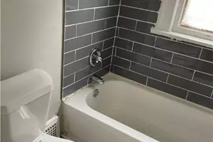 3613 E 135th St, Loveland, OH 44120 - Photo 9