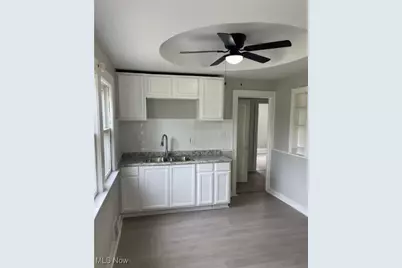 3613 E 135th Street, Loveland, OH 44120 - Photo 7