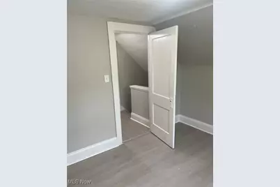 3613 E 135th Street, Loveland, OH 44120 - Photo 11