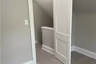 3613 E 135th St, Loveland, OH 44120 - Photo 11