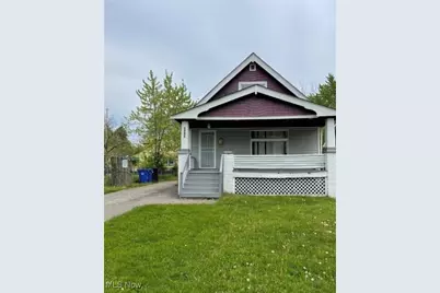 3613 E 135th Street, Loveland, OH 44120 - Photo 1