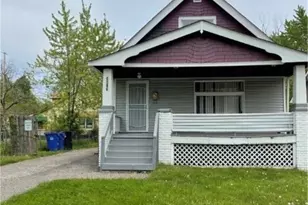 3613 E 135th St, Loveland, OH 44120 - Photo 1