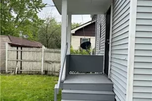 3613 E 135th St, Loveland, OH 44120 - Photo 19