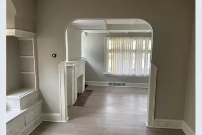 3613 E 135th Street, Loveland, OH 44120 - Photo 5