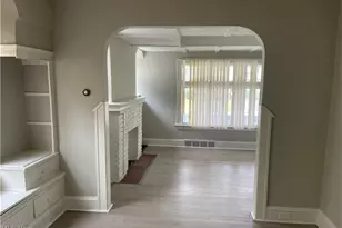 3613 E 135th St, Loveland, OH 44120 - Photo 5