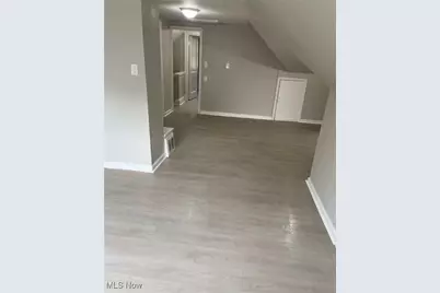 3613 E 135th Street, Loveland, OH 44120 - Photo 13