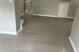 3613 E 135th St, Loveland, OH 44120 - Photo 13