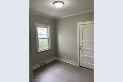 3613 E 135th Street, Loveland, OH 44120 - Photo 15