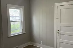 3613 E 135th St, Loveland, OH 44120 - Photo 15