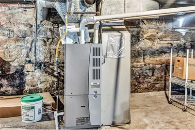 8935-8941 S Main Street, Windham, OH 44288 - Photo 37