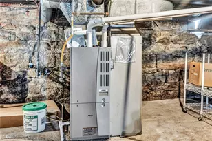 8935-8941 S Main St, Windham, OH 44288 - Photo 37