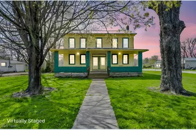 8935-8941 S Main Street, Windham, OH 44288 - Photo 1