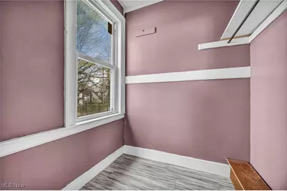 8935-8941 S Main Street, Windham, OH 44288 - Photo 35