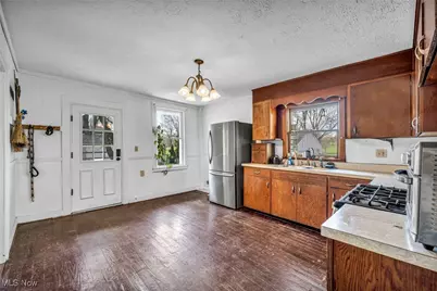 8935-8941 S Main Street, Windham, OH 44288 - Photo 9