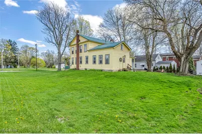 8935-8941 S Main Street, Windham, OH 44288 - Photo 3