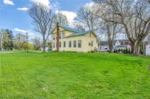 8935-8941 S Main St, Windham, OH 44288 - Photo 3