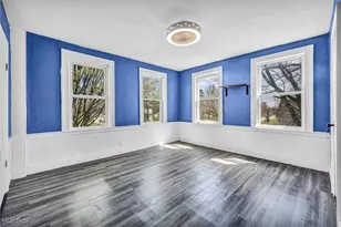 8935-8941 S Main St, Windham, OH 44288 - Photo 31