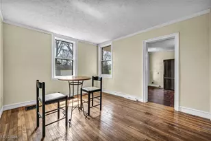 8935-8941 S Main St, Windham, OH 44288 - Photo 13