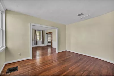 8935-8941 S Main Street, Windham, OH 44288 - Photo 15