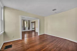 8935-8941 S Main St, Windham, OH 44288 - Photo 15