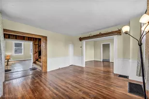 8935-8941 S Main St, Windham, OH 44288 - Photo 17